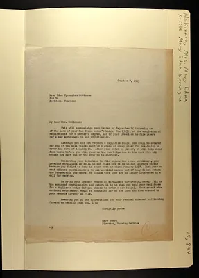 p. 30