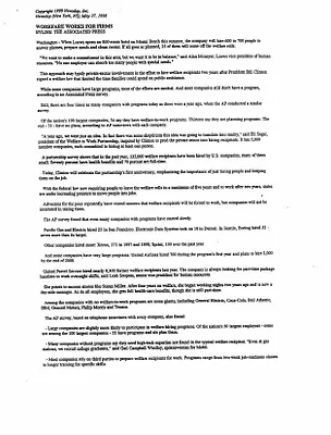 p. 15