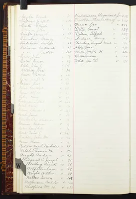 p. 28