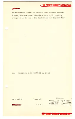p. 58