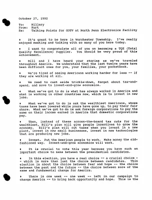 p. 48