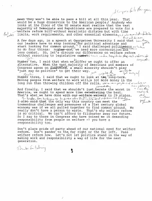 p. 32