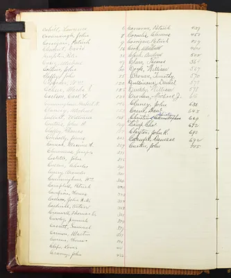 p. 4