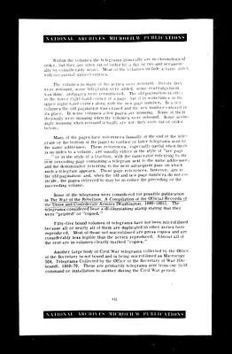 p. 9