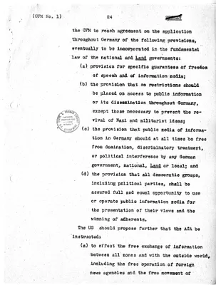p. 28