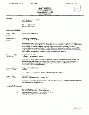 p. 10