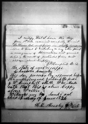 p. 55