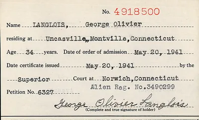 p. 20