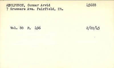 p. 48