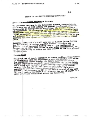 p. 40