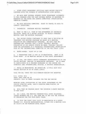 p. 29