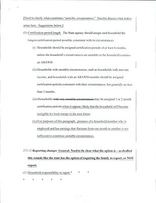 p. 56