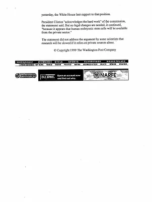 p. 48