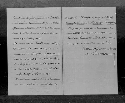 p. 60