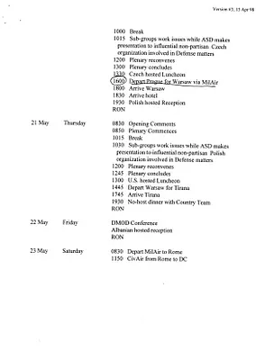 p. 22