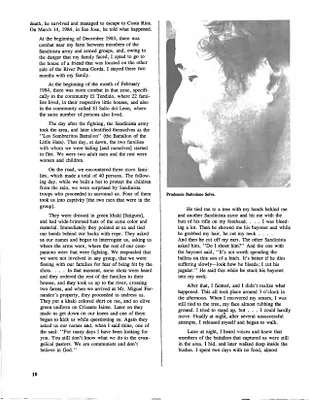 p. 36