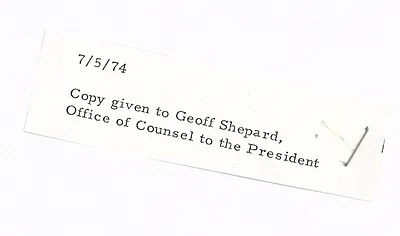 p. 20