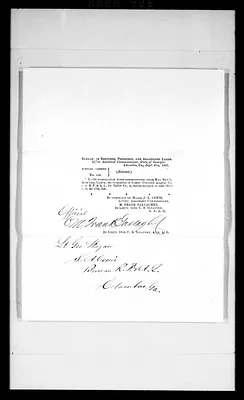 p. 52