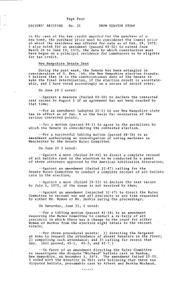 p. 8