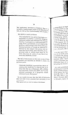p. 21