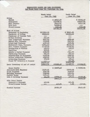 p. 4