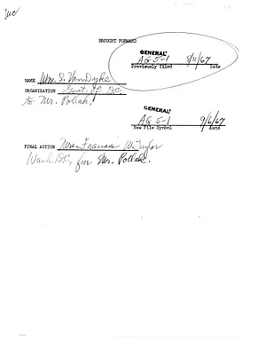 p. 28