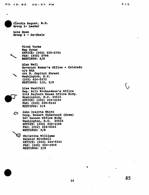 p. 29