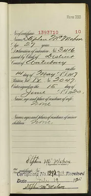 p. 13