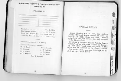p. 14