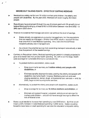 p. 28
