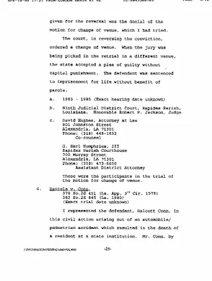 p. 37