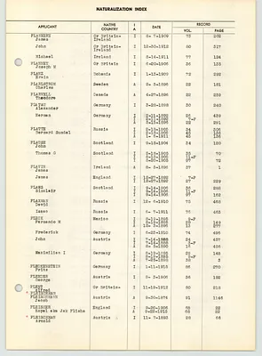 p. 41