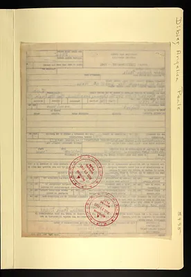p. 47