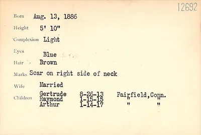 p. 50