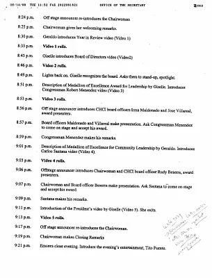 p. 34