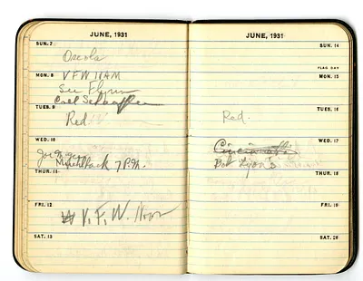 p. 15