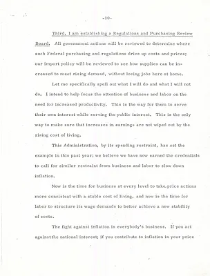 p. 49
