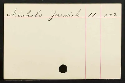 p. 42