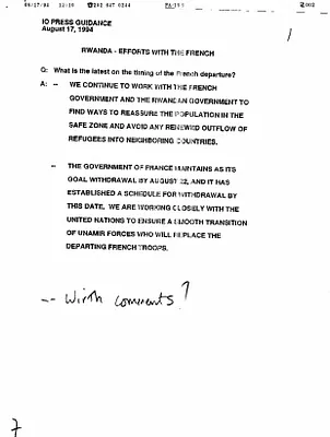 p. 19