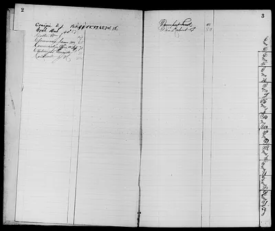 p. 5