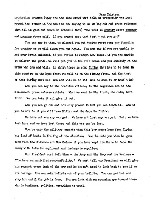 p. 40