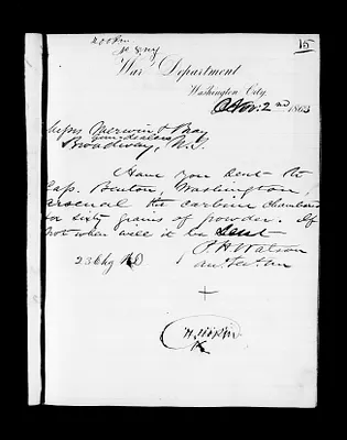 p. 32