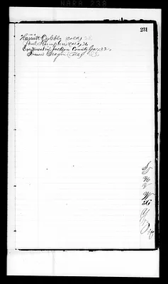 p. 37