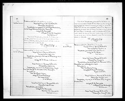 p. 29