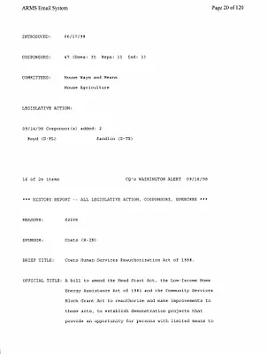 p. 25