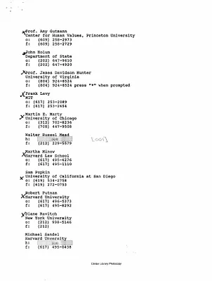 p. 5