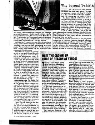 p. 13