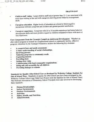 p. 21