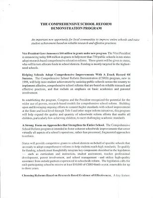 p. 59