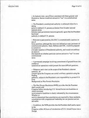 p. 29